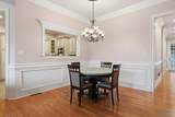 63 Cypress Grove Lane - Photo 11