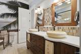 63 Cypress Grove Lane - Photo 17