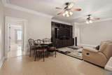 63 Cypress Grove Lane - Photo 19
