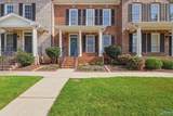 63 Cypress Grove Lane - Photo 2