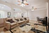 63 Cypress Grove Lane - Photo 20
