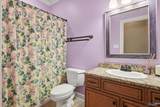 63 Cypress Grove Lane - Photo 21