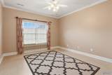 63 Cypress Grove Lane - Photo 22