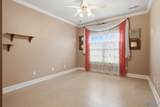 63 Cypress Grove Lane - Photo 23