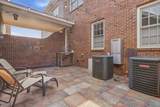 63 Cypress Grove Lane - Photo 26