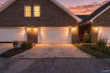 63 Cypress Grove Lane - Photo 27