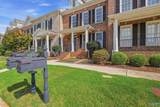 63 Cypress Grove Lane - Photo 3
