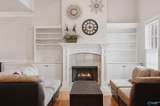 63 Cypress Grove Lane - Photo 6