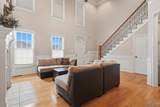 63 Cypress Grove Lane - Photo 7