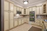 63 Cypress Grove Lane - Photo 8