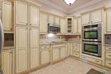 63 Cypress Grove Lane - Photo 9