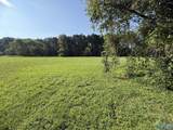4641 Adah Avenue - Photo 7