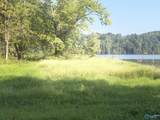 4641 Adah Avenue - Photo 8