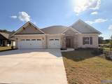 1310 Vouri Circle - Photo 1