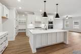 1310 Vouri Circle - Photo 10