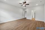 1310 Vouri Circle - Photo 11