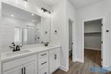 1310 Vouri Circle - Photo 12