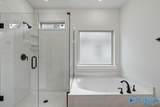 1310 Vouri Circle - Photo 13