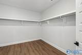 1310 Vouri Circle - Photo 14