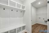 1310 Vouri Circle - Photo 15