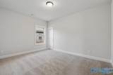 1310 Vouri Circle - Photo 16