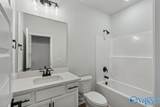 1310 Vouri Circle - Photo 17