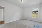 1310 Vouri Circle - Photo 18
