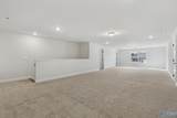 1310 Vouri Circle - Photo 19