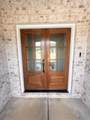 1310 Vouri Circle - Photo 2