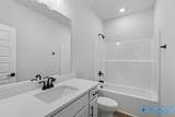1310 Vouri Circle - Photo 20