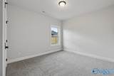 1310 Vouri Circle - Photo 21