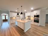 1310 Vouri Circle - Photo 3