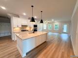 1310 Vouri Circle - Photo 4