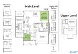 1310 Vouri Circle - Photo 5