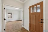 1310 Vouri Circle - Photo 7