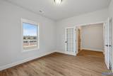 1310 Vouri Circle - Photo 8