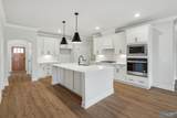 1310 Vouri Circle - Photo 9