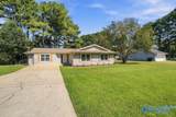 127 Eldorado Drive - Photo 1