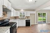 127 Eldorado Drive - Photo 10