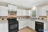 127 Eldorado Drive - Photo 11