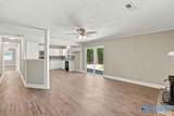 127 Eldorado Drive - Photo 13
