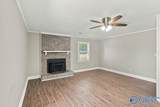 127 Eldorado Drive - Photo 14