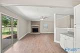 127 Eldorado Drive - Photo 15