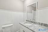 127 Eldorado Drive - Photo 16
