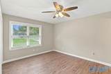 127 Eldorado Drive - Photo 17