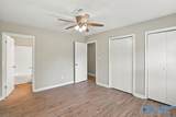127 Eldorado Drive - Photo 18