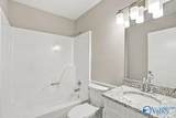 127 Eldorado Drive - Photo 19