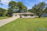 127 Eldorado Drive - Photo 2