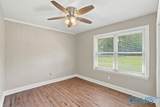 127 Eldorado Drive - Photo 20