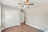 127 Eldorado Drive - Photo 21
